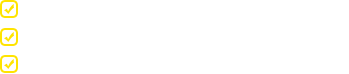 人材がなかなか定着しない・・・